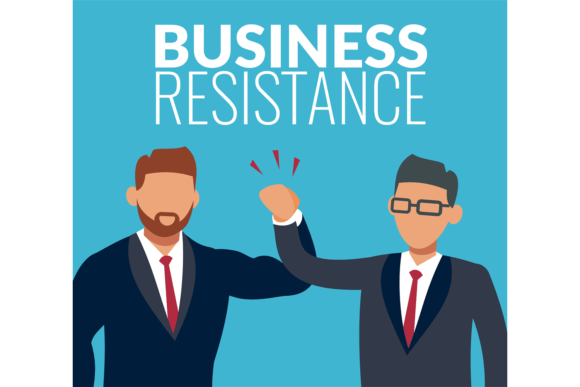 Download Competition Between Strong and Weak Busi - Premium Resources
